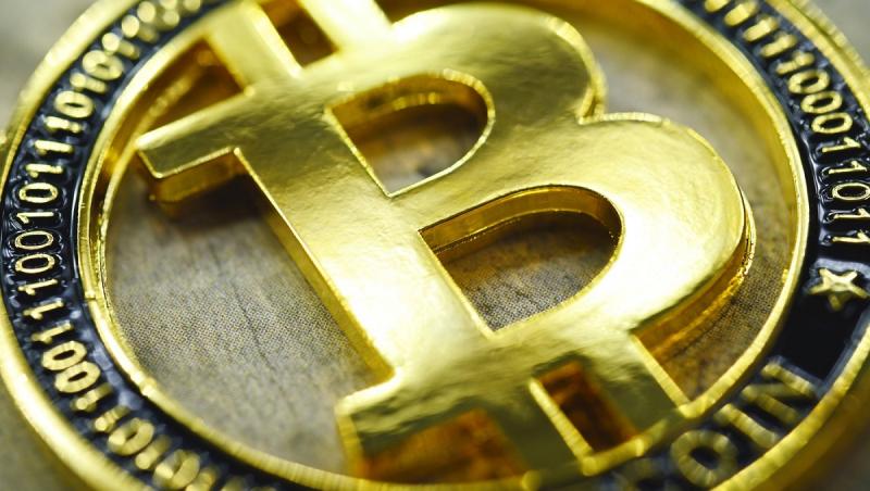 Preţul unui bitcoin astăzi, luni 13 ianuarie 2025