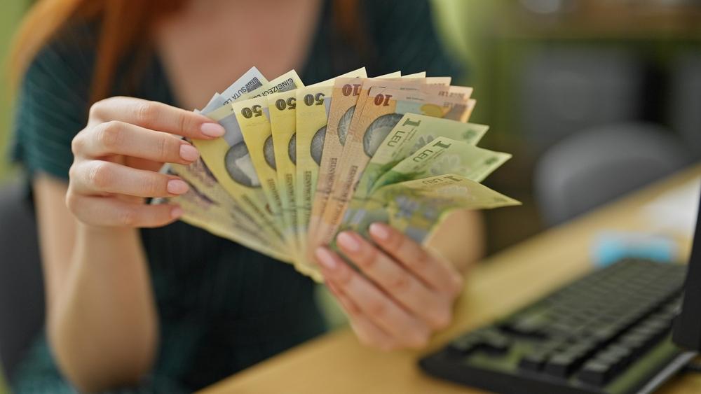 Rata anuală a inflaţiei a crescut şi a ajuns la 5,14%, în decembrie 2024