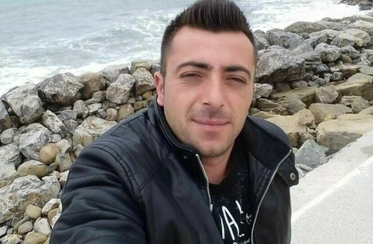 "Ce rămâne în urmă e doar jale". Florin a murit într-un tragic accident la Casal Velino, în Italia. Românul avea doar 34 de ani