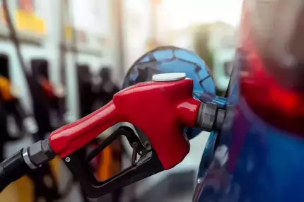 Preţurile la carburanţi au rămas nemodificate faţă de cele afişate în ziua precedentă Preţurile la carburanţi au rămas nemodificate faţă de cele afişate în ziua precedentă