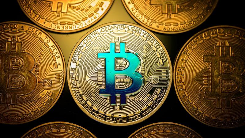 Preţul unui bitcoin astăzi, marţi 14 ianuarie 2025