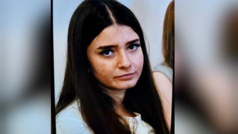 Alexandra, o româncă de 18 ani din Marea Britanie, a dispărut fără urmă. Poliţia cere ajutorul oamenilor: "Suntem îngrijoraţi şi vrem să o găsim"