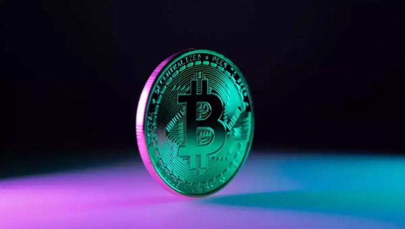 Preţul unui bitcoin astăzi, miercuri 15 ianuarie 2025