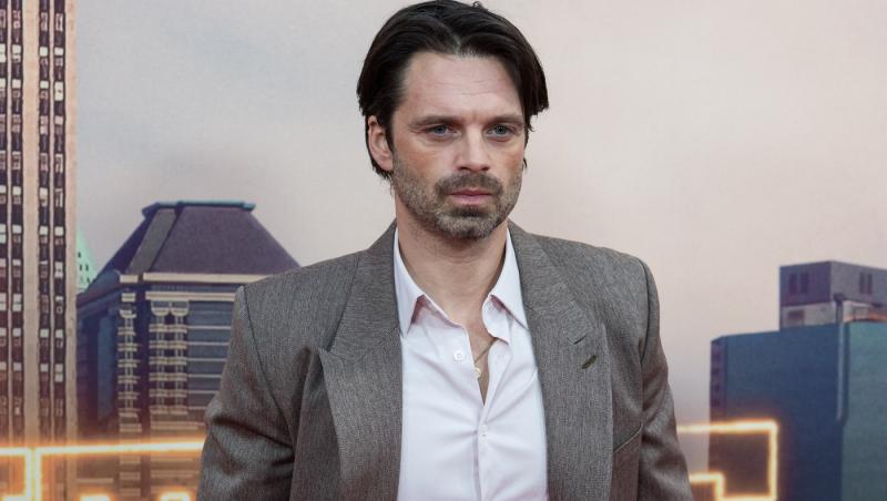 Nominalizările BAFTA 2025. Sebastian Stan ar putea câştiga un nou trofeu. Este selectat pentru rolul din "The Apprentice"