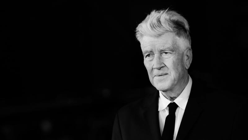 David Lynch a murit. Creatorul serialului fenomen "Twin Peaks" avea 78 de ani