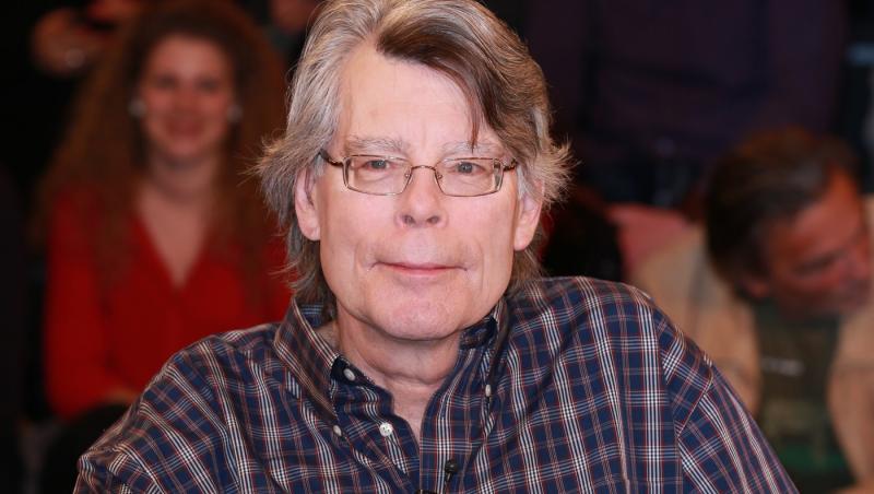 Stephen King cere anularea Premiilor Oscar, din cauza incendiilor din Los Angeles. "Nu votez în acest an"