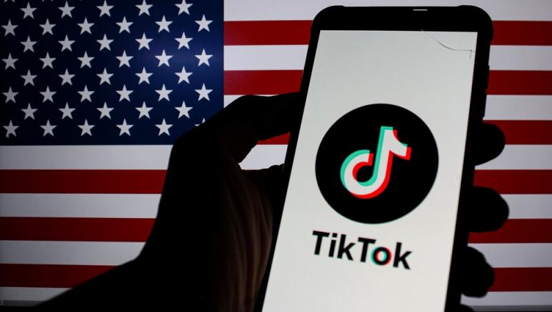 TikTok avertizează că va deveni inaccesibilă în SUA de duminică, dacă Guvernul nu oferă asigurări companiilor americane