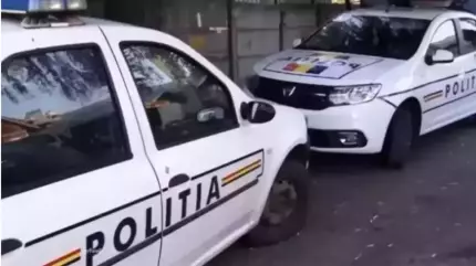 Bărbat din Ploieşti, acuzat de hărţuire de fosta iubită. I-a montat dispozitive de localizare pe mașină şi a încălcat ordinul de protecţie