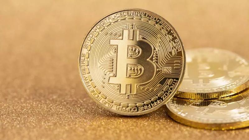 Preţul unui bitcoin astăzi, marţi 21 ianuarie 2025