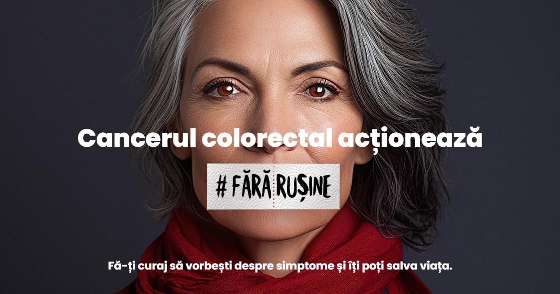 Semnele despre care trebuie să vorbești fără rușine atunci când apar. La ce să fii atent