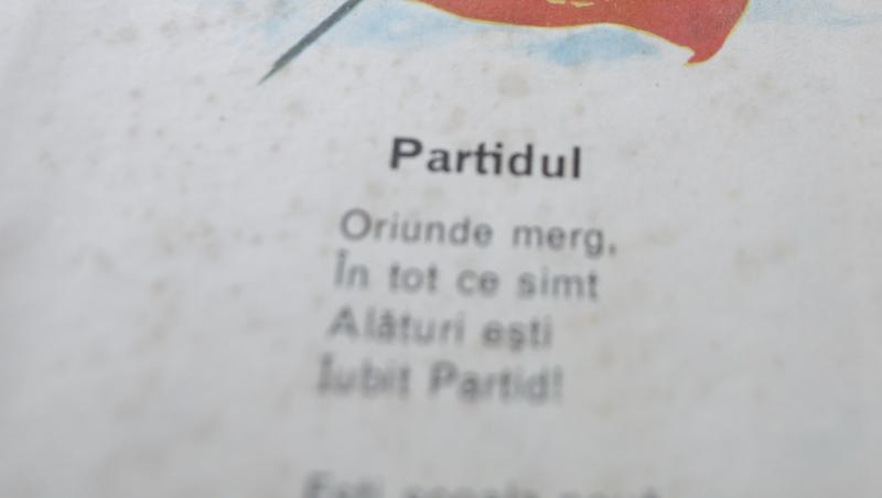 Sondaj INSCOP: Câți români ar vota un candidat naționalist, pro-rus, anti-UE sau care ar naționaliza resursele naturale