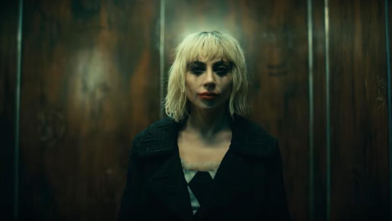 Zmeura de Aur 2025. "Joker 2" conduce cu şapte nominalizări. Lady Gaga, în cursă pentru titlul de "cea mai proastă actriţă în rol principal"