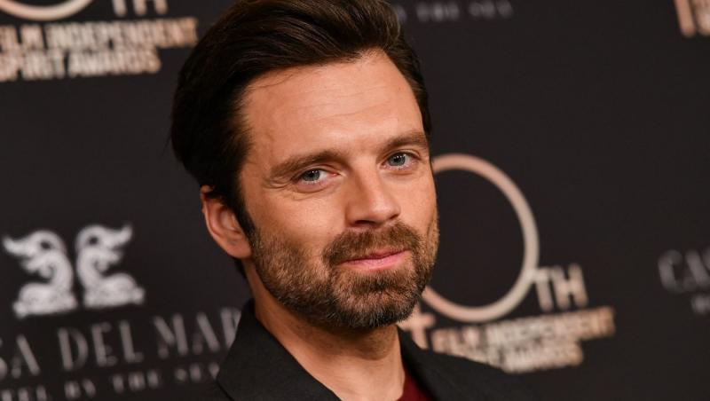 Premiile Oscar 2025. Sebastian Stan, nominalizat la categoria cel mai bun actor pentru rolul din "The Apprentice"