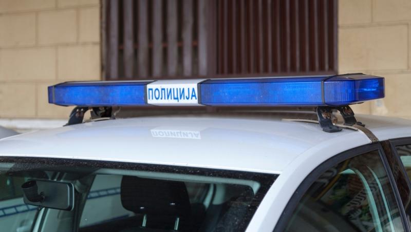 Tânăr român, arestat, apoi expulzat din Serbia, pe motiv de "securitate naţională". Precizările MAE