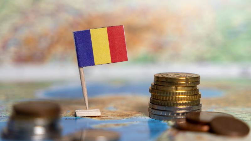 Cum încearcă România să evite ratingul financiar de "înger căzut", care ar crește rapid dobânzile de împrumut - Reuters