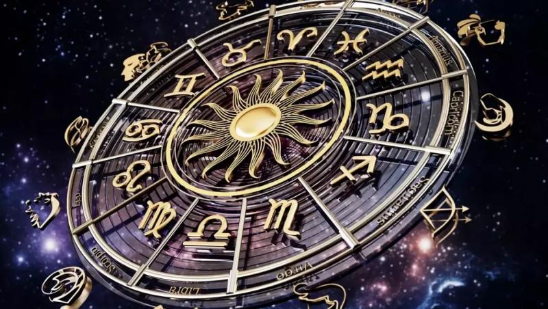 Horoscop weekend 25 - 26 ianuarie 2025. Zodiile care își regăsesc echilibrul și inspirația în aceste zile