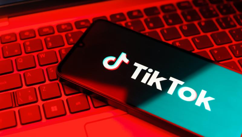 Elon Musk, MrBeast, Larry Ellison? Trump caută potenţiali cumpărători americani pentru TikTok