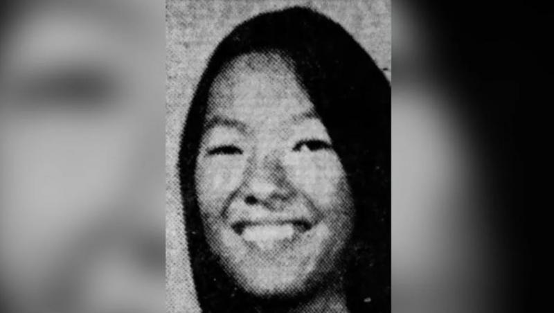 Crimă elucidată după 50 de ani. Ucigaşul lui Dawn Momohara, găsită fără viaţă la doar 16 ani, a fost arestat în Hawaii