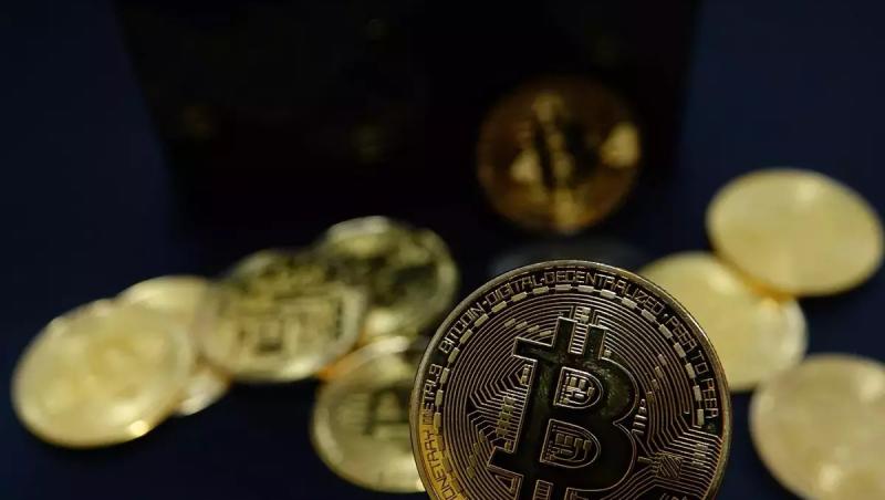 Preţul unui bitcoin astăzi, marţi 28 ianuarie 2025