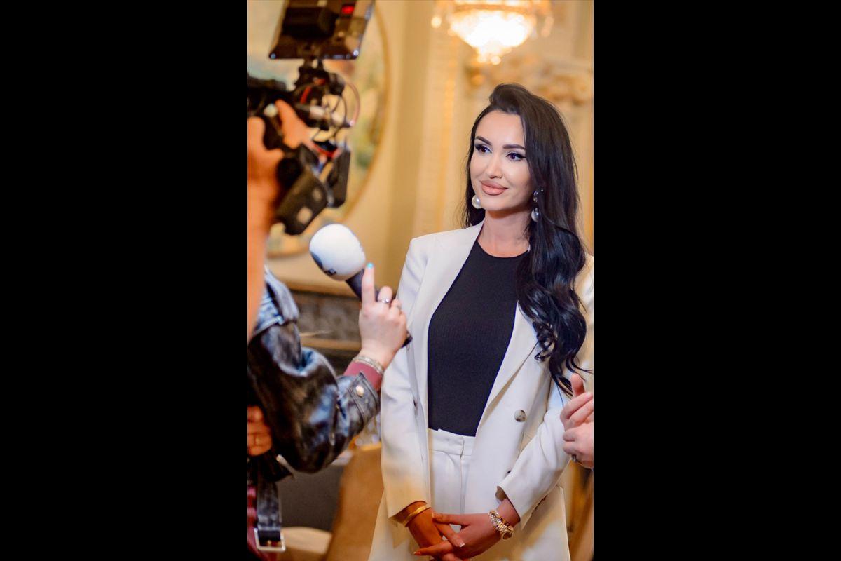 Eveniment imobiliar exclusiv: Emax Real Estate Dubai și Damac Properties aduc Dubaiul la Londra