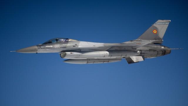 Dronele ruseşti au atacat pe malul Dunării în Ucraina, în apropiere de Tulcea