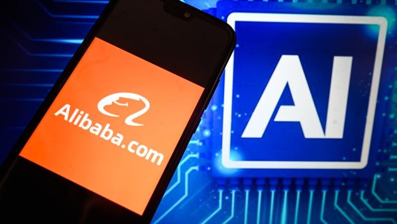 Chinezii iau cu asalt AI-ul. Alibaba a lansat Qwen 2.5-Max: "Depăşeşte la toate capitolele GPT-4o, DeepSeek-V3"