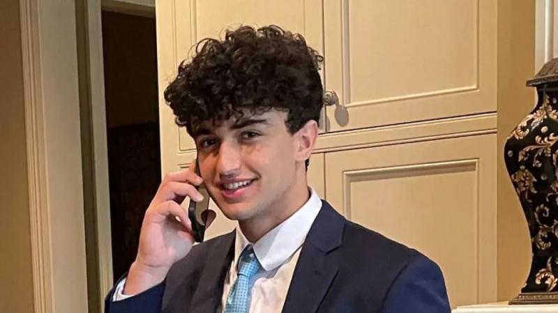 Cine sunt victimele atacului terorist din New Orleans soldat cu 14 morți. Tineri cu planuri mari, bunici și părinți au fost uciși în noaptea dintre ani