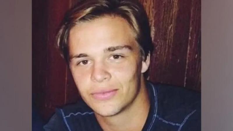 Cine sunt victimele atacului terorist din New Orleans soldat cu 14 morți. Tineri cu planuri mari, bunici și părinți au fost uciși în noaptea dintre ani