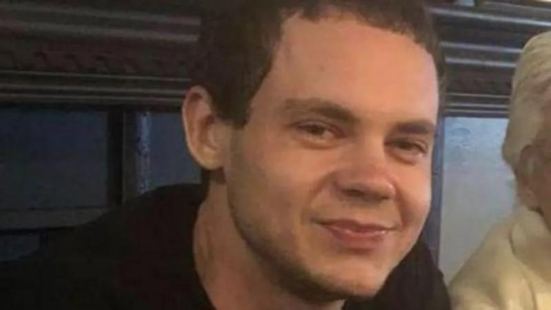 Cine sunt victimele atacului terorist din New Orleans soldat cu 14 morți. Tineri cu planuri mari, bunici și părinți au fost uciși în noaptea dintre ani