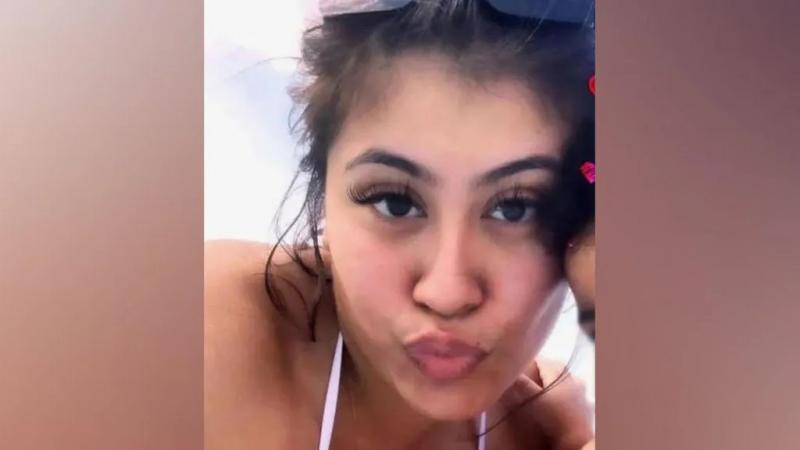 Cine sunt victimele atacului terorist din New Orleans soldat cu 14 morți. Tineri cu planuri mari, bunici și părinți au fost uciși în noaptea dintre ani
