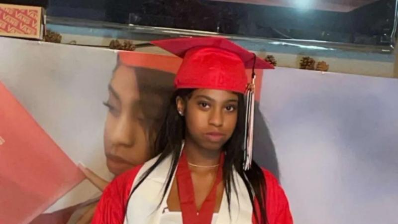 Cine sunt victimele atacului terorist din New Orleans soldat cu 14 morți. Tineri cu planuri mari, bunici și părinți au fost uciși în noaptea dintre ani
