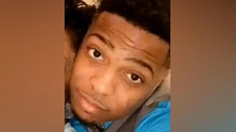 Cine sunt victimele atacului terorist din New Orleans soldat cu 14 morți. Tineri cu planuri mari, bunici și părinți au fost uciși în noaptea dintre ani