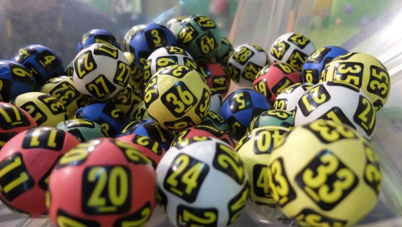 Rezultate LOTO 6/49 joi 30 ianuarie 2025. Numerele câştigătoare la loto azi