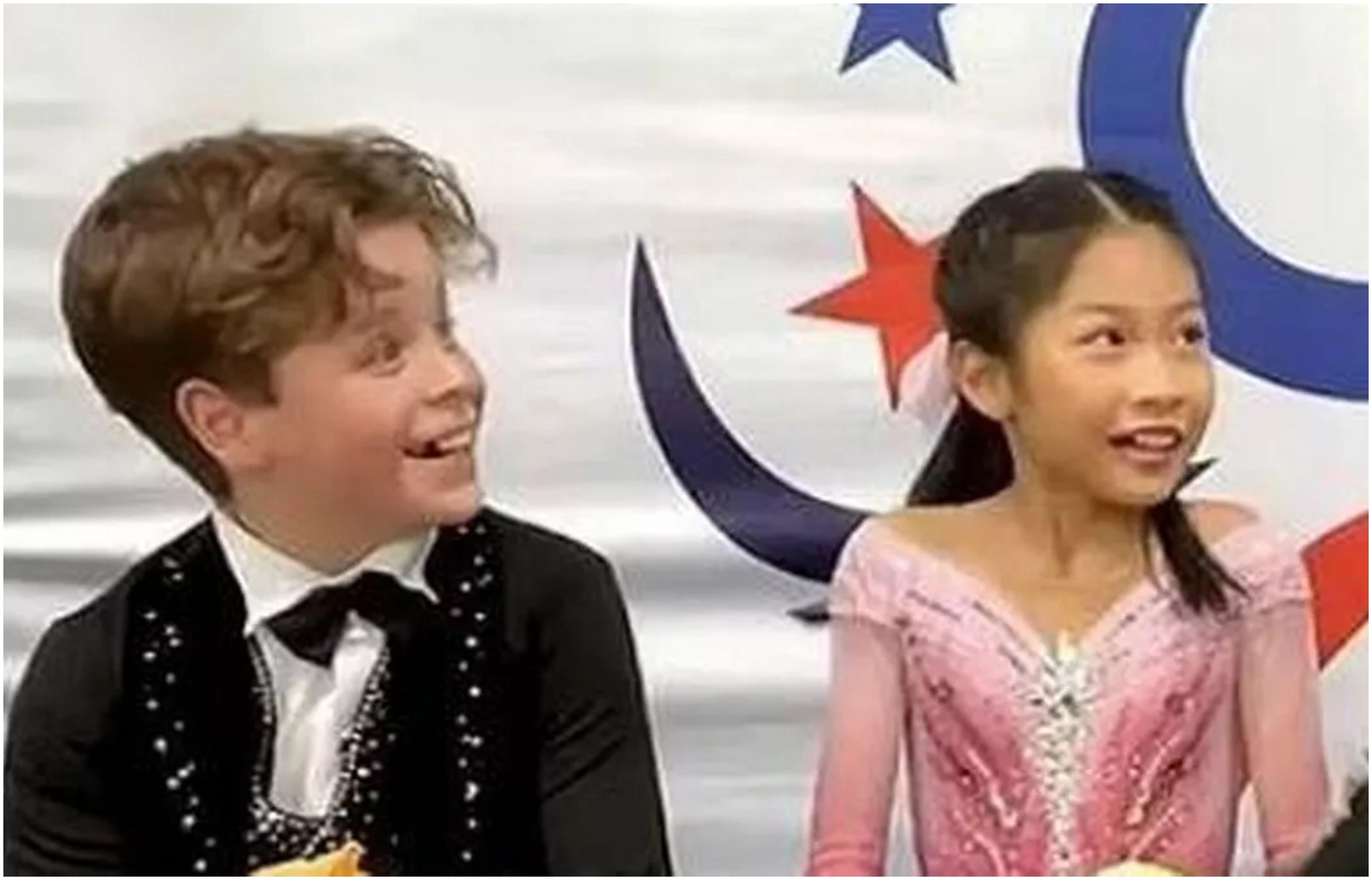 67 de morți, printre care copii de 11 și 13 ani, după impactul dintre avion și elicopterul Black Hawk