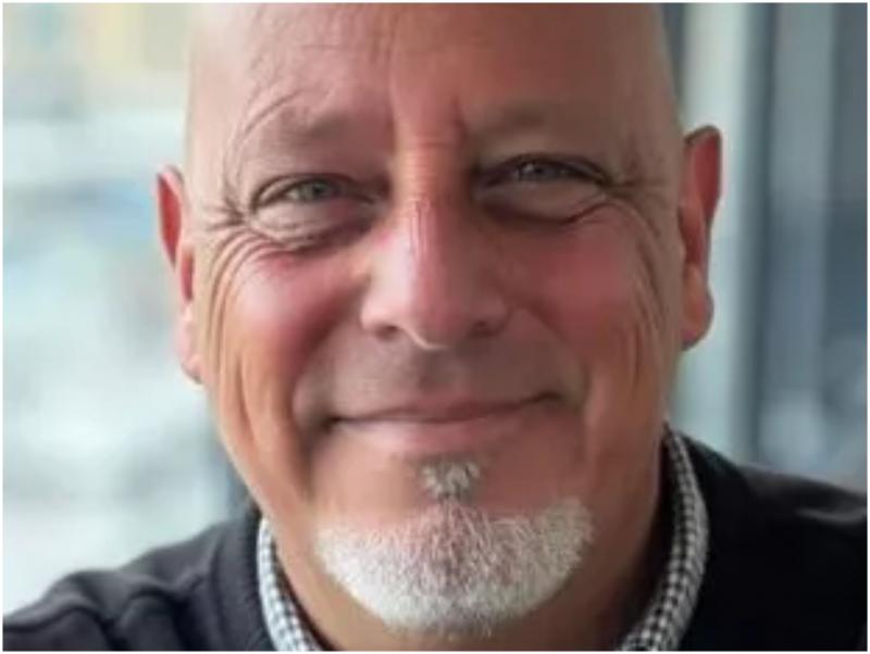Ian Epstein 67 de morți, printre care copii de 11 și 13 ani, după impactul dintre avion și elicopterul Black Hawk