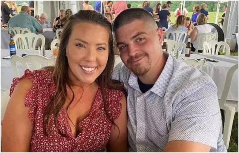 Jesse Pitcher 67 de morți, printre care copii de 11 și 13 ani, după impactul dintre avion și elicopterul Black Hawk