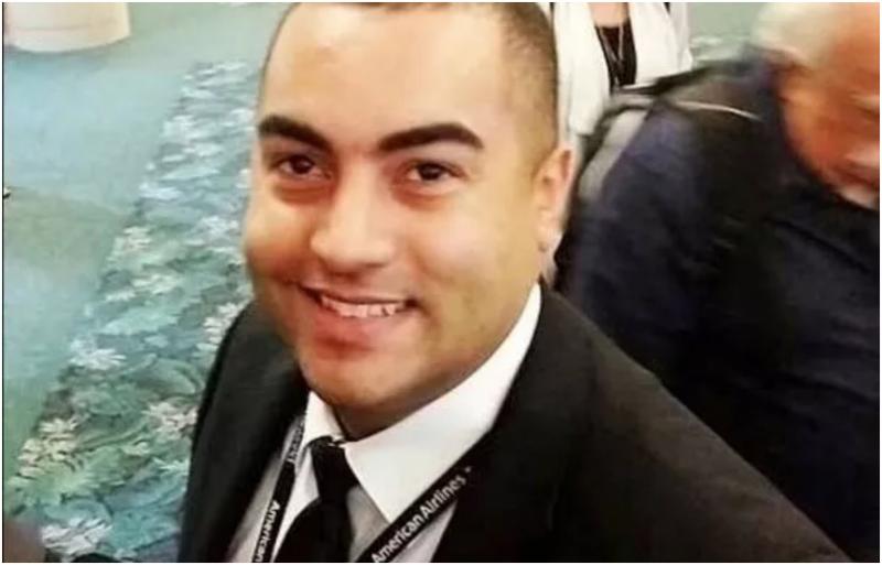 Jonathan Campos 67 de morți, printre care copii de 11 și 13 ani, după impactul dintre avion și elicopterul Black Hawk