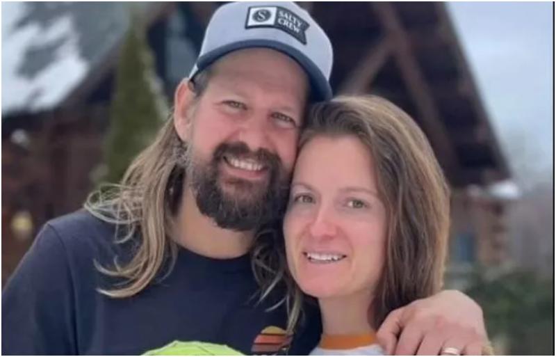 Mark Stovall 67 de morți, printre care copii de 11 și 13 ani, după impactul dintre avion și elicopterul Black Hawk