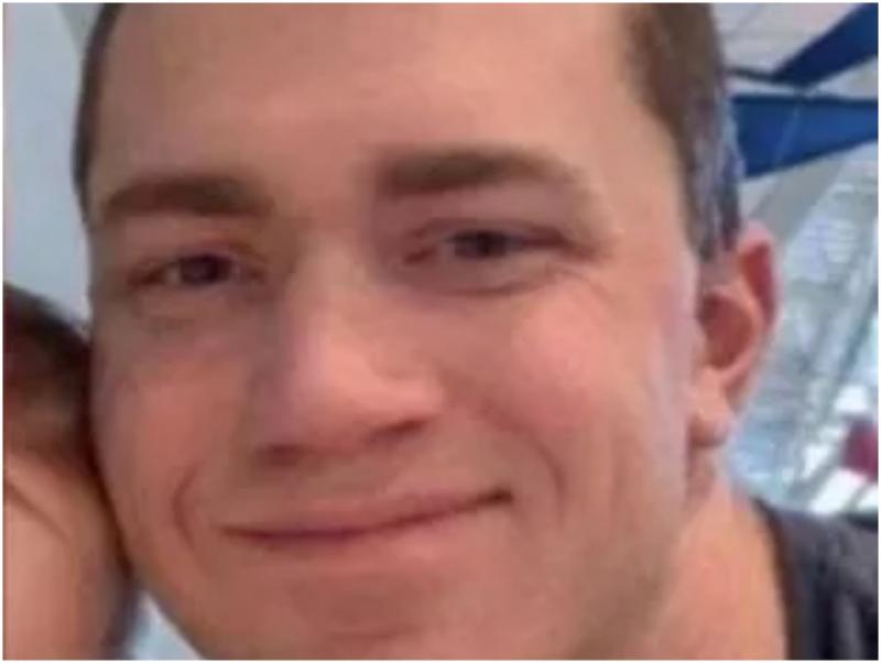 Ryan O'Hara 67 de morți, printre care copii de 11 și 13 ani, după impactul dintre avion și elicopterul Black Hawk