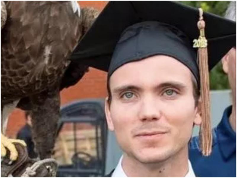 Samuel Lilley 67 de morți, printre care copii de 11 și 13 ani, după impactul dintre avion și elicopterul Black Hawk