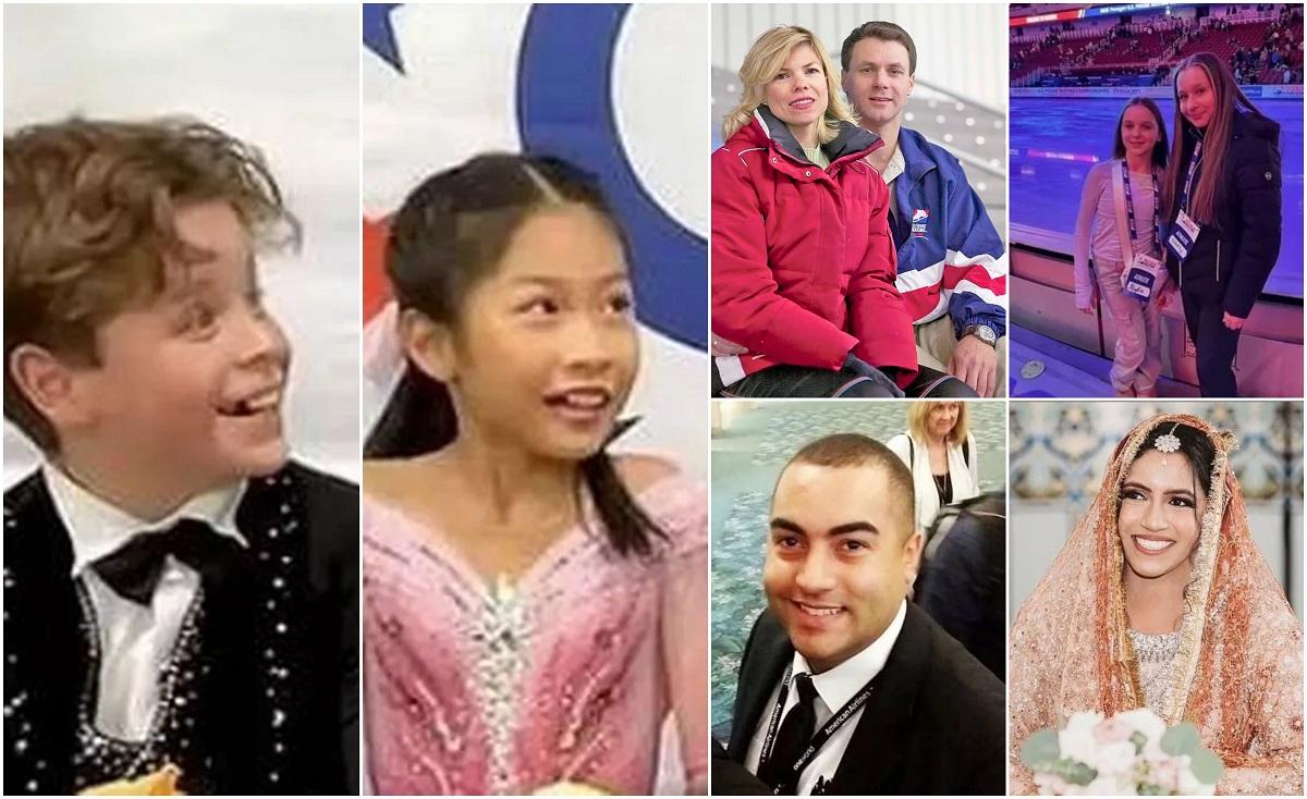 67 de morți, printre care copii de 11 și 13 ani, după impactul dintre avion și elicopterul Black Hawk