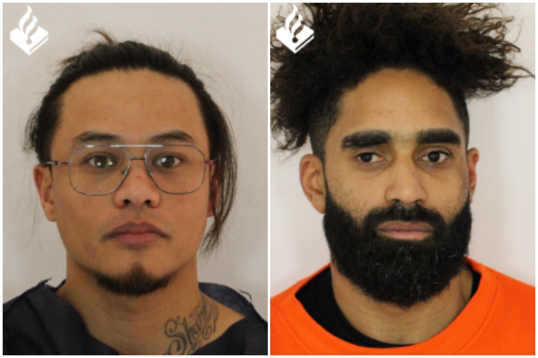 Furtul tezaurului dacic: Suspecții vor fi audiați azi în instanță. Cazierul bogat al lui Bernhard Zeeman