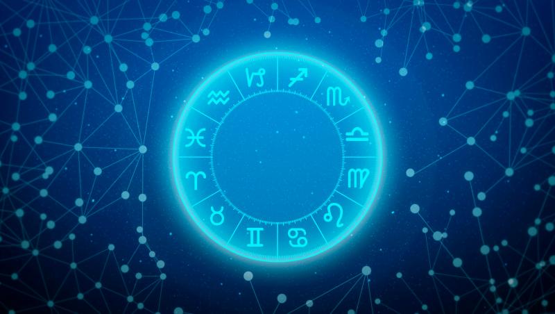 Horoscop 6 ianuarie 2025. Schimbări semnificative acasă pentru o zodie