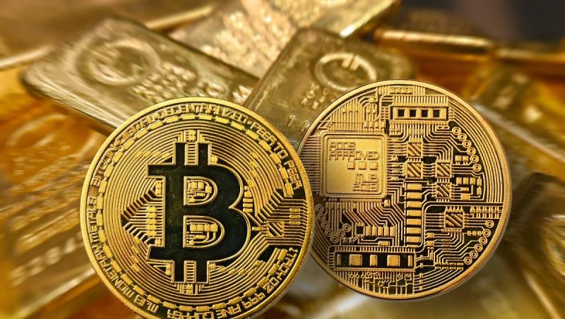 Preţul unui bitcoin astăzi, luni 6 ianuarie 2025