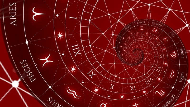 Horoscop 9 ianuarie 2025. Zodiile care pot pleca în afara ţării în viitorul apropiat