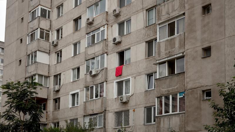 Preţurile apartamentelor din Cluj au ajuns la un nou record la început de an. Mai scumpe cu peste 20.000 de euro faţă de anul trecut