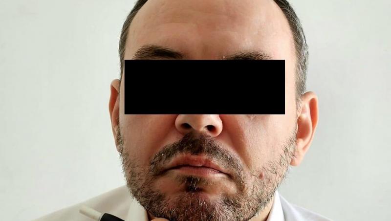 "Nu am niciun gând să o iau de la capăt: am luptat destul".  Vlad şi-a anunţat sinuciderea pe Facebook. A fost găsit mort în casă a doua zi