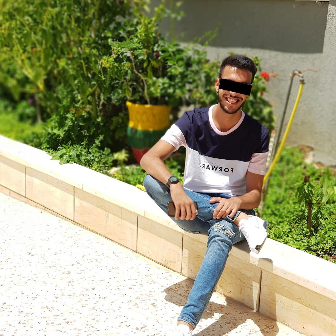 El este tânărul israelian mort la Azuga, după ce s-a răsturnat cu snowmobilul. Fadi avea doar 28 de ani