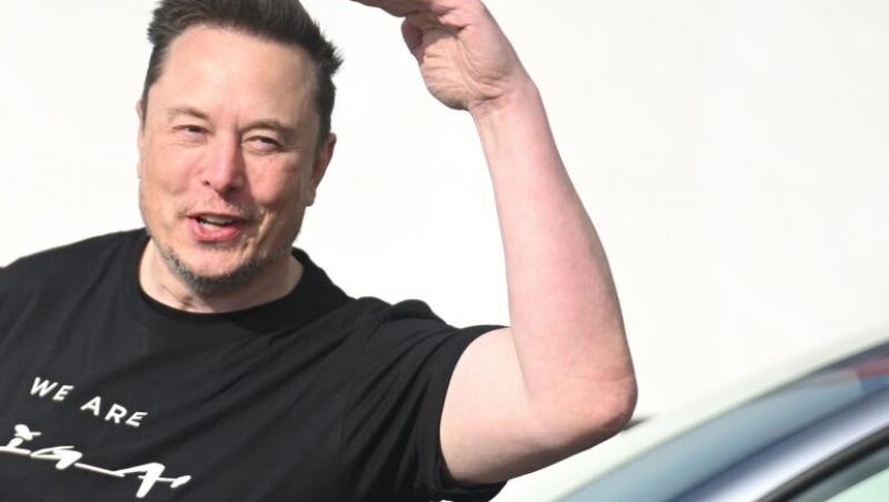 Banii lui Musk, factorul-cheie care poate să facă ferfeniță democrațiile din Europa