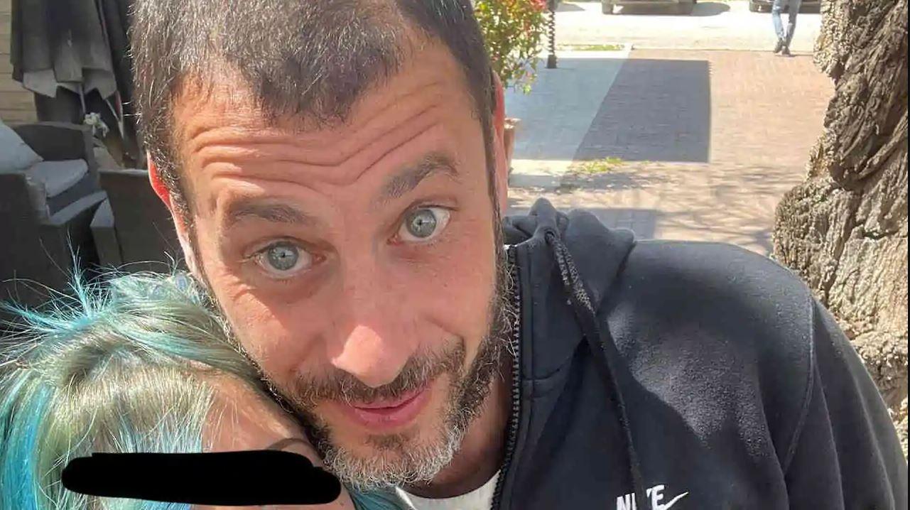 "Îl lovea ca și cum ar fi dat cu piciorul într-o minge". Român, achitat pentru uciderea unui italian